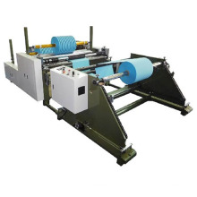 Customizable Slitter Rewinder Machine High Quality Automatic Paper Roll Slitting Slitter Rewinder Machine